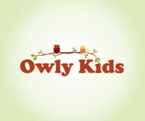 Logo Design by Duali Designs for this project | Design: #9969998