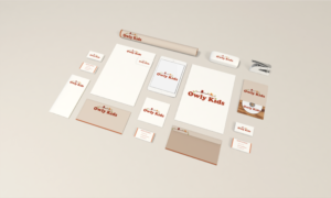 Logo Design by Duali Designs for this project | Design: #9994211