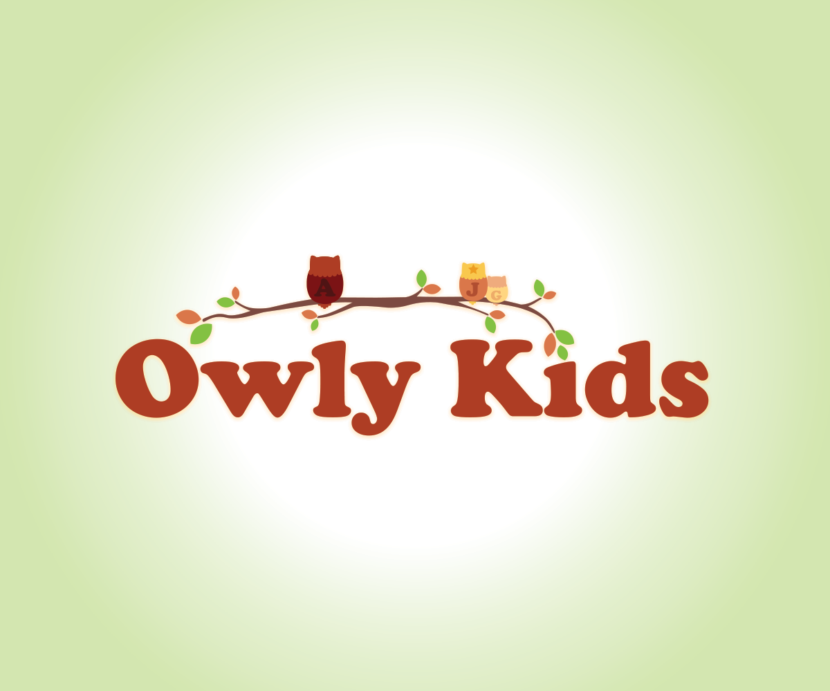 Logo Design by Duali Designs for this project | Design #9994212