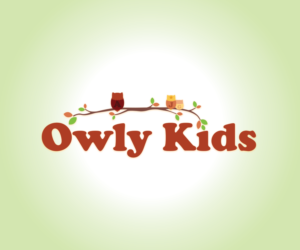 Logo Design by Duali Designs for this project | Design: #9994212