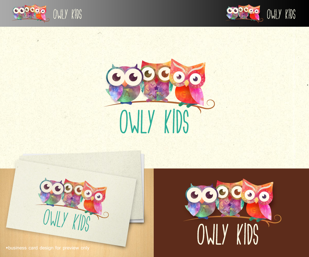 Logo-Design von Martian für dieses Projekt | Design #10113926