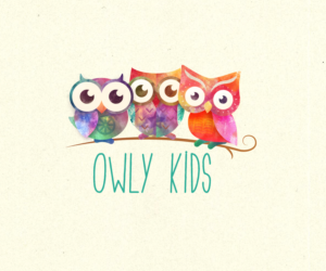 Logo Design by Martian for this project | Design: #10127321
