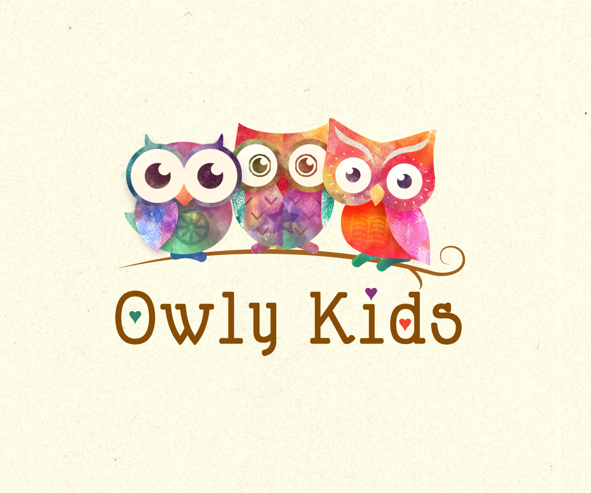 Logo Design by Martian for this project | Design #10164248