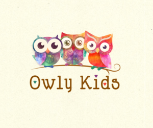 Logo Design by Martian for this project | Design: #10164248