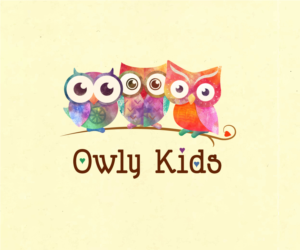 Logo Design by Martian for this project | Design: #10174385