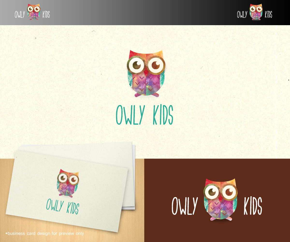 Logo Design by Martian for this project | Design #9896449