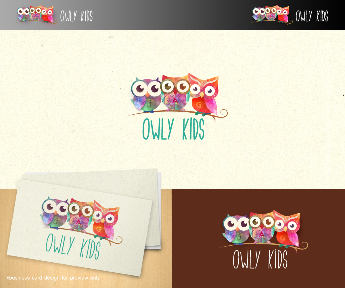 Logo-Design von Martian für dieses Projekt | Design #9897014