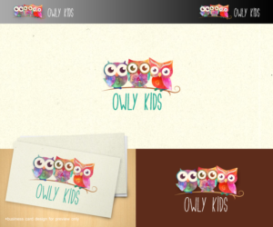 Logo Design by Martian for this project | Design: #9897014