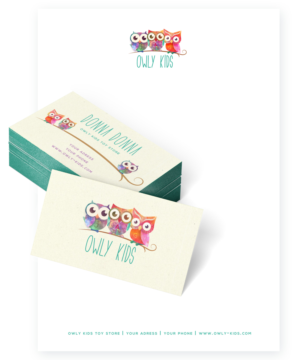 Logo Design by Martian for this project | Design: #9903707