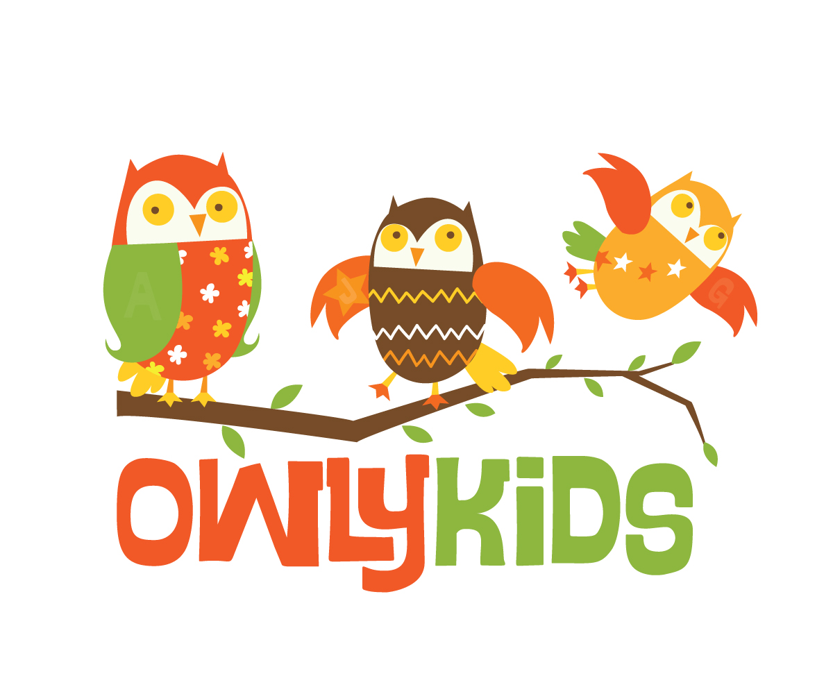 Logo Design by elpisk for this project | Design #10092235