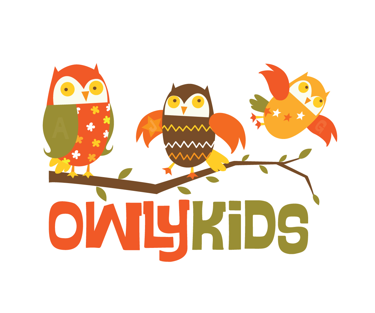 Diseño de Logo por elpisk para este proyecto | Diseño #10092250