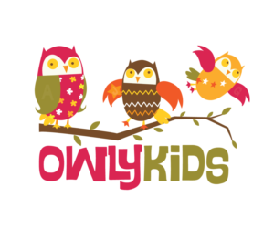Logo Design by elpisk for this project | Design: #10092283