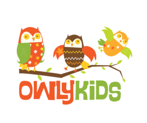 Logo Design by elpisk for this project | Design: #10092318