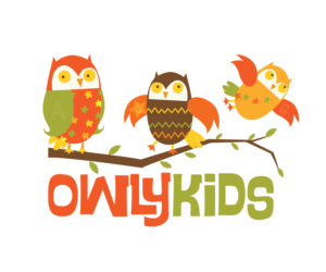 Logo Design by elpisk for this project | Design: #10098372