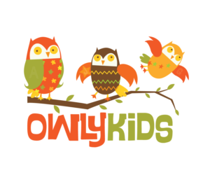 Logo Design by elpisk for this project | Design: #10105839
