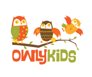 Logo Design by elpisk for this project | Design: #10105901