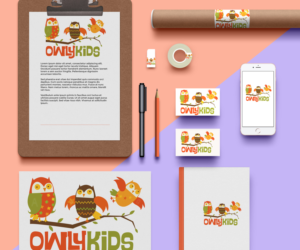 Logo Design by elpisk for this project | Design: #10106573