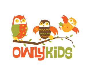 Logo Design by elpisk for this project | Design: #10106941