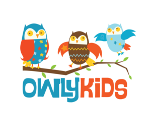 Logo Design by elpisk for this project | Design: #10177961