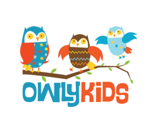 Logo-Design von elpisk für dieses Projekt | Design #10179009