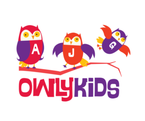 Logo Design by elpisk for this project | Design: #9910683