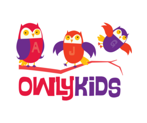Logo Design by elpisk for this project | Design: #9915043