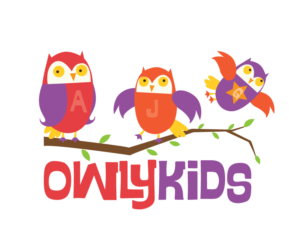 Logo Design by elpisk for this project | Design: #9922061