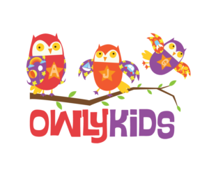 Logo Design by elpisk for this project | Design: #9922439