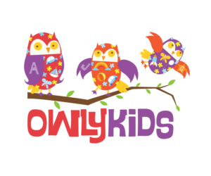 Logo Design by elpisk for this project | Design: #9932541