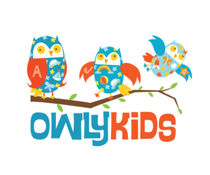 Logo Design by elpisk for this project | Design: #9932605