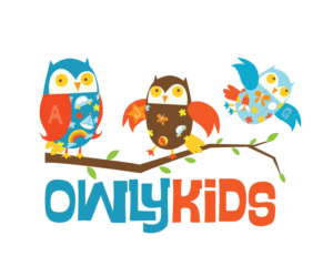 Logo Design by elpisk for this project | Design: #9933200