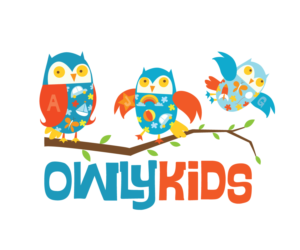Logo Design by elpisk for this project | Design: #9933219