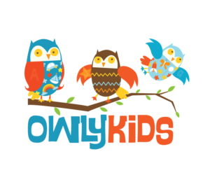 Logo Design by elpisk for this project | Design: #9934619