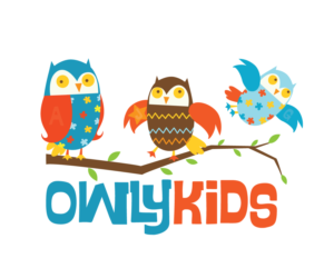 Logo Design by elpisk for this project | Design: #9934645