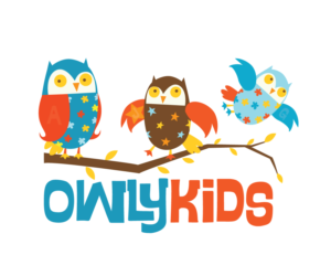 Logo Design by elpisk for this project | Design: #9934659