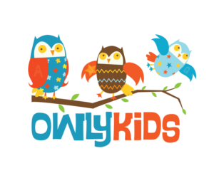 Logo Design by elpisk for this project | Design: #9946246