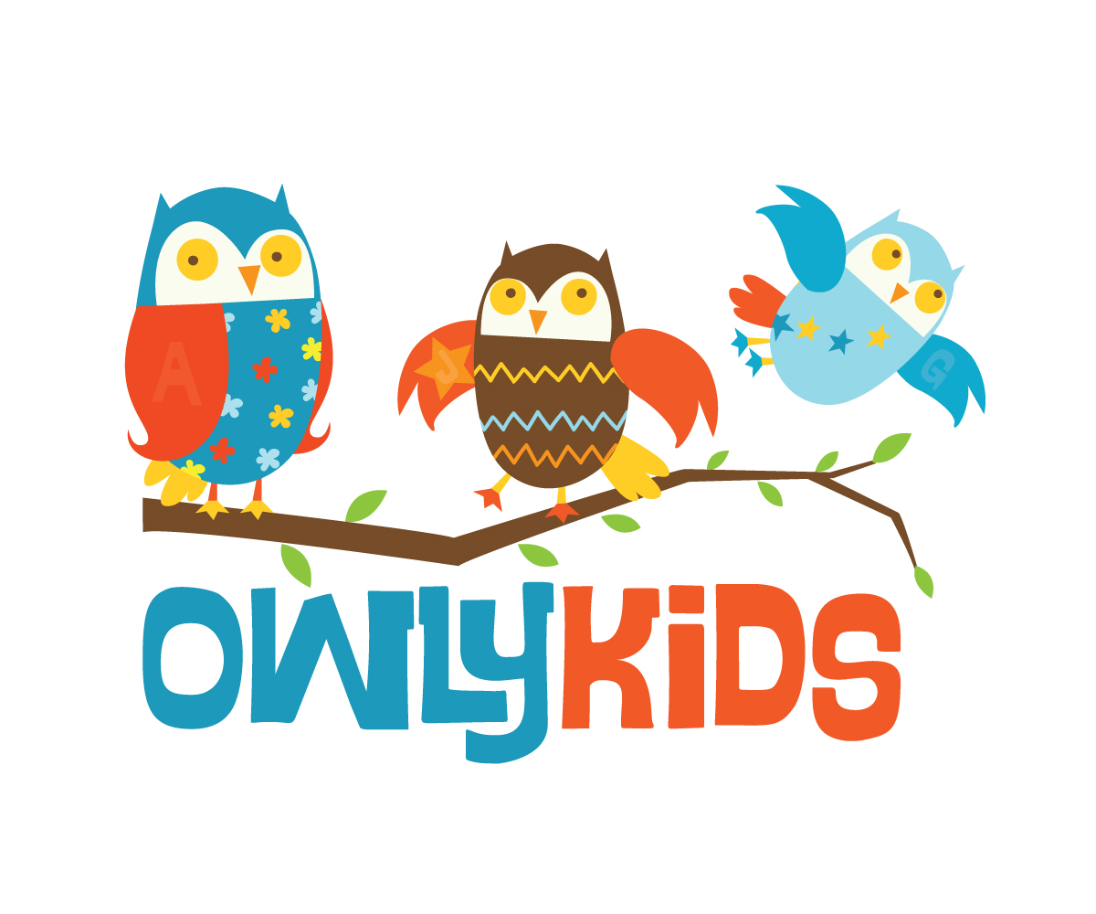 Logo-Design von elpisk für dieses Projekt | Design #9946278