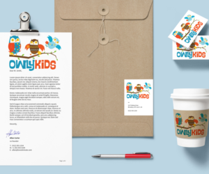 Logo Design by elpisk for this project | Design: #9946426