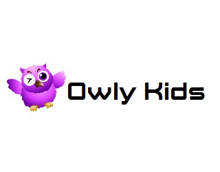Diseño de Logo por dhavalondesigncrowd para este proyecto | Diseño #9946299