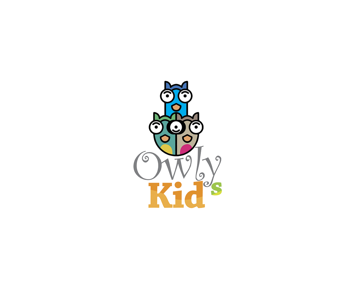 Logo Design by Curly Cat Lab for this project | Design #9860121