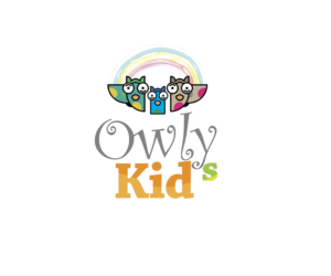 Logo Design by Curly Cat Lab