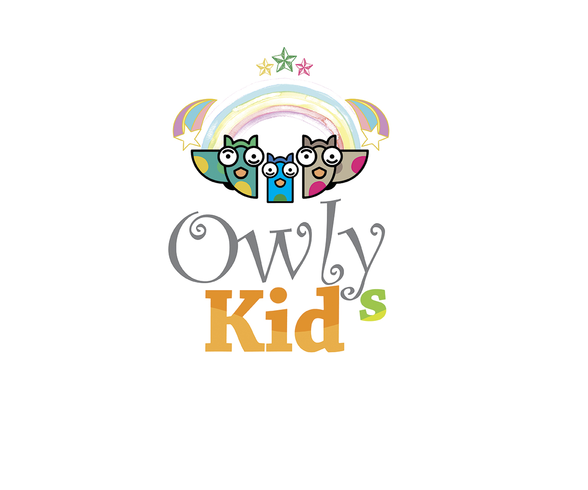 Logo Design by Curly Cat Lab for this project | Design #9863945