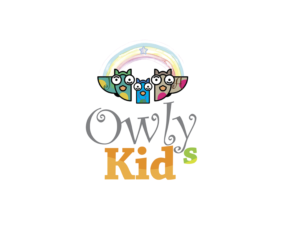 Logo Design by Curly Cat Lab for this project | Design: #9865462