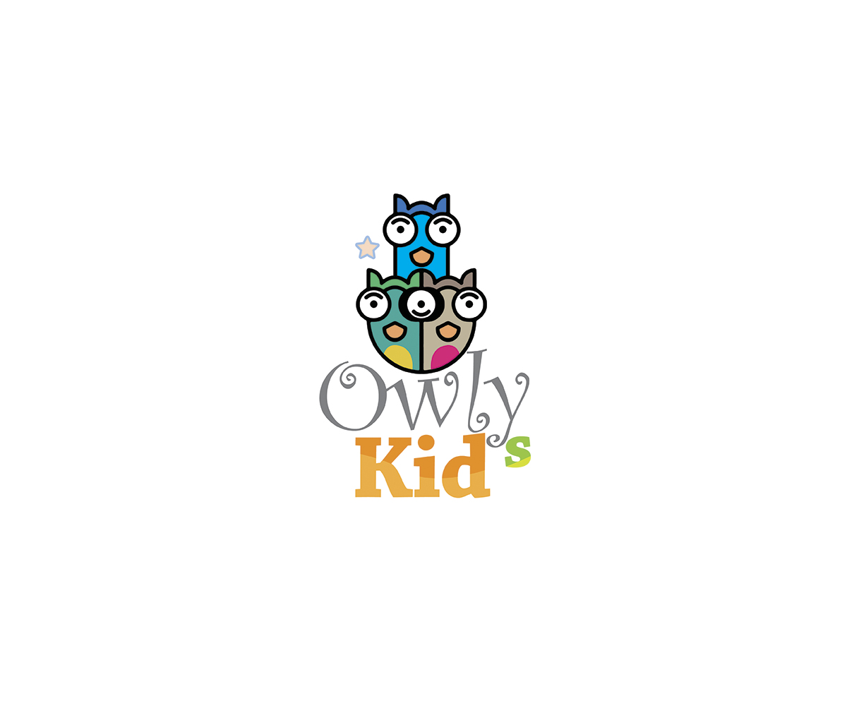 Logo Design by Curly Cat Lab for this project | Design #9883153