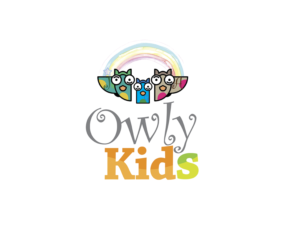 Logo Design by Curly Cat Lab for this project | Design: #9883154