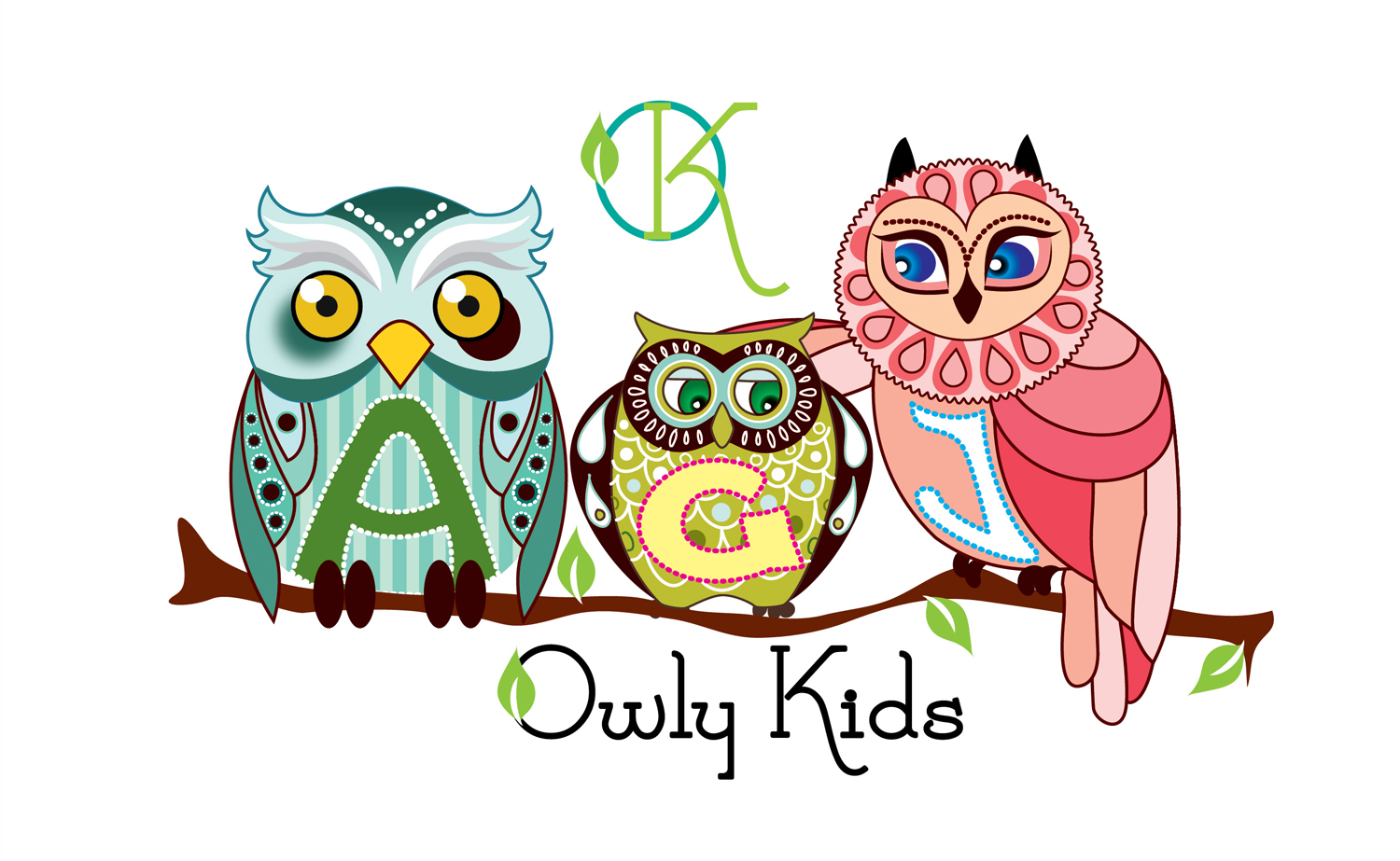 Logo Design by cicoskis for this project | Design #9873950