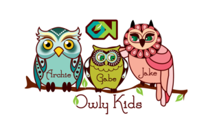 Logo Design by cicoskis for this project | Design: #9875462