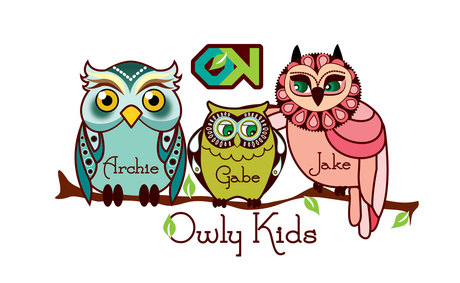 Logo Design by cicoskis for this project | Design #9875463