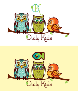 Logo Design by cicoskis for this project | Design: #9886879
