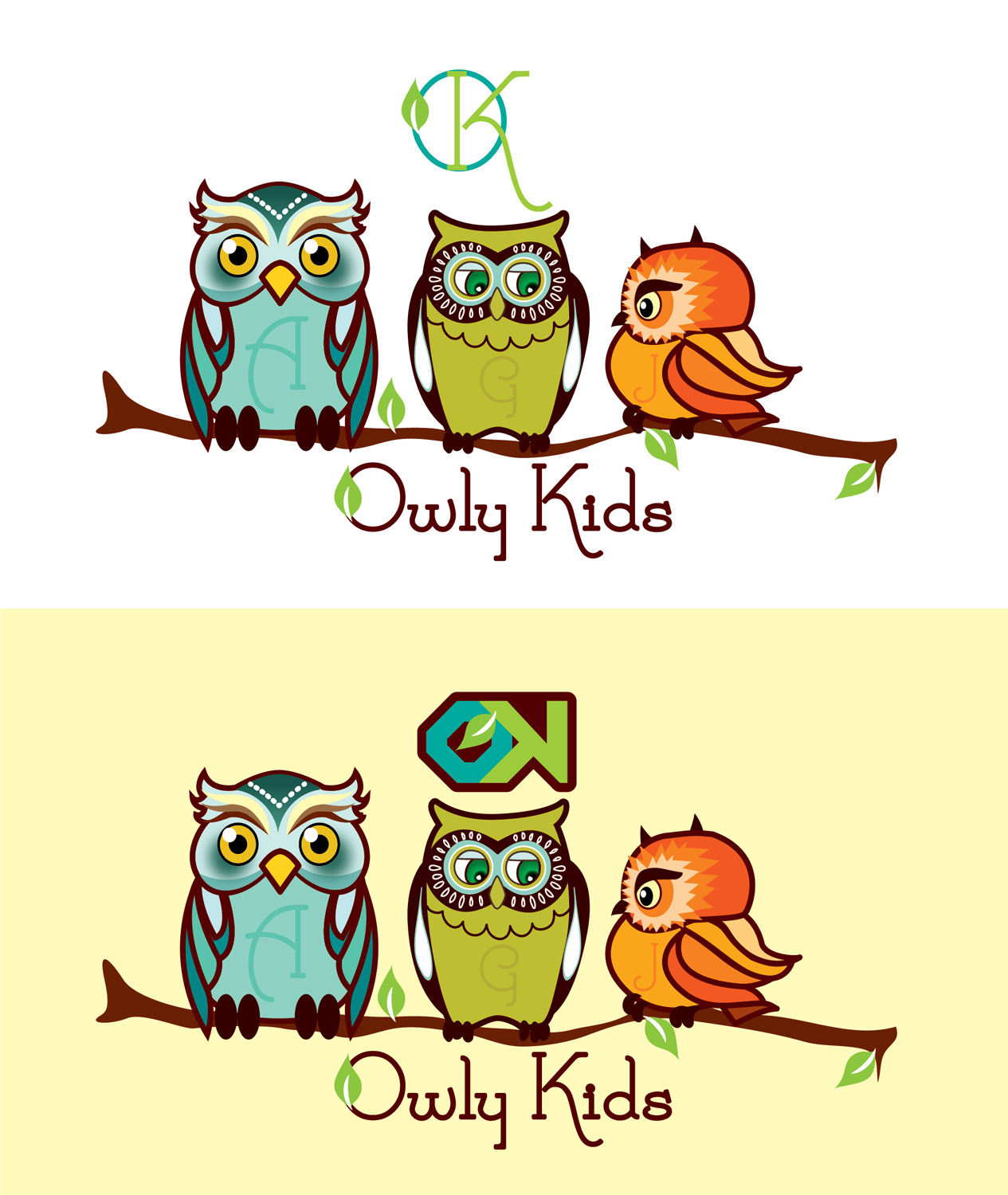 Logo Design by cicoskis for this project | Design #9890527